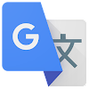 Google 翻訳